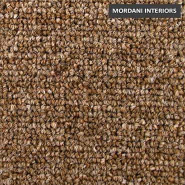 8878 Sand Reef Miko Air Heritage Carpet Tiles